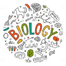 از یاخته تا گیاه فصل ششم زیست دهم