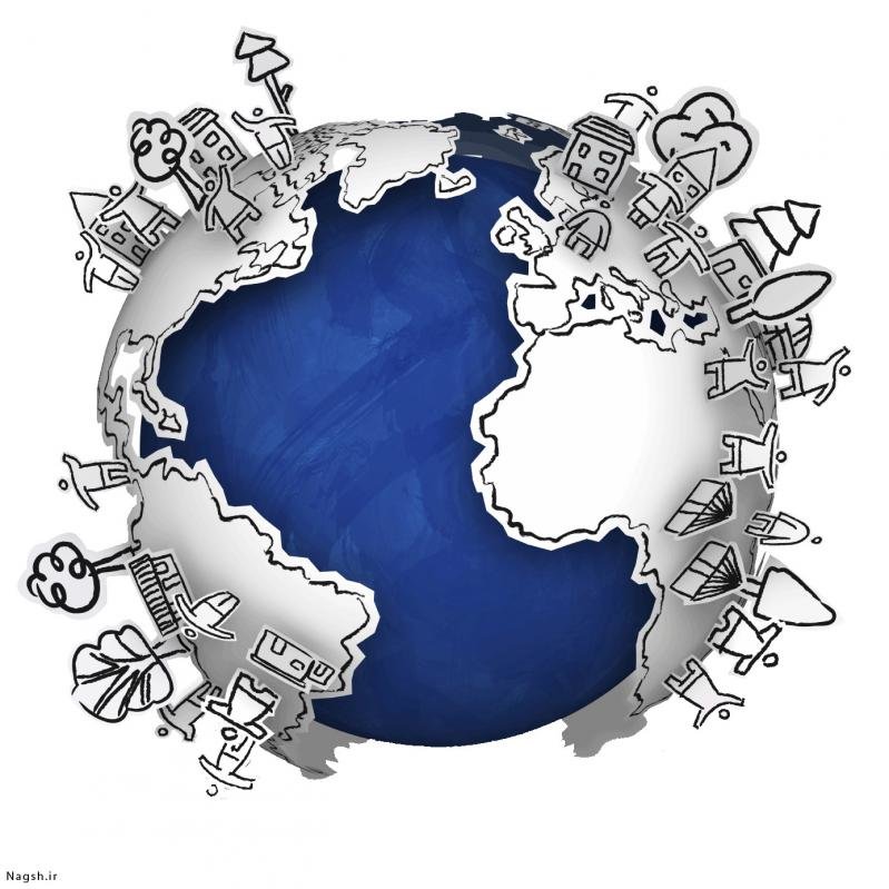 مجموعه تست تاریخ و جغرافیای پایه(آزمون 11 بهمن)