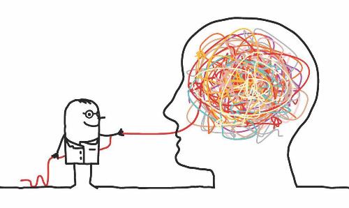 جمع بندی کنید:مجموعه تست روانشناسی(آزمون 11 بهمن)