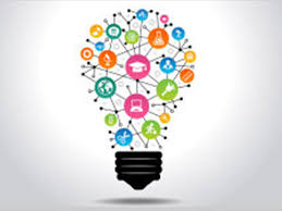 جمع بندی کنید:مجموعه تست 10 سوالی جامعه شناسی 1(آزمون 11 بهمن)