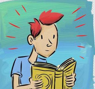 محمدجواد قورچیان: تفاوت آرایه تضاد با تناقض