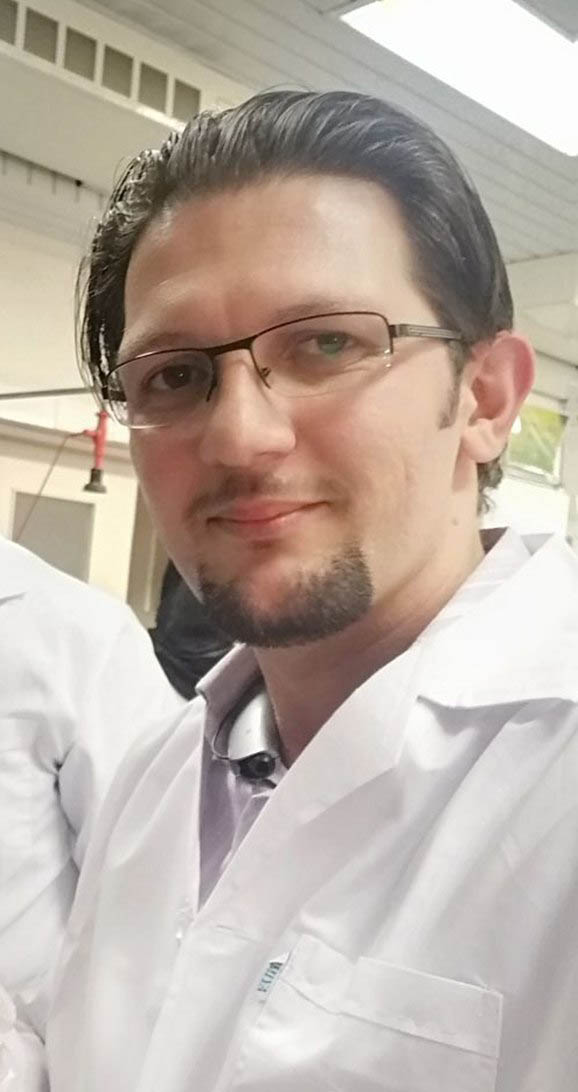 نظام قدیمی‌هایی که در کنکور 98 موفق بودند- حسین افشاری