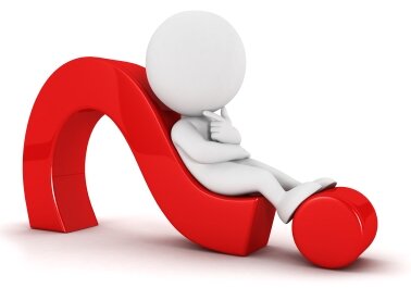 بررسی سؤال دام‌دار آزمون11 بهمن نظام قدیم ریاضی