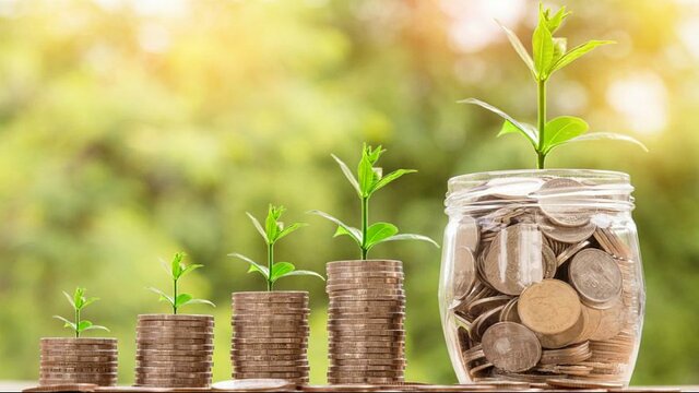 مجموعه تست اقتصاد بخش اقتصاد بین الملل (آزمون 9 اسفند)