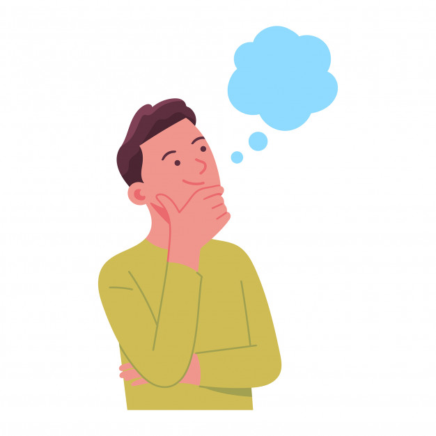 تحلیل سوالات خلاقیت تصویری 25 بهمن