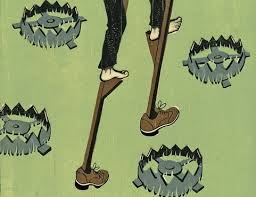 تشریح سوالات دامدار روانشناسی آزمون 25 بهمن