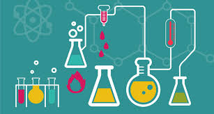 نکات مهم مبحث فشار- فیزیک دهم