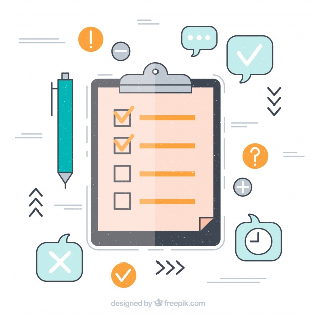 رتبه48تجربی: خلاصه نکات فصل5 زیست3 ویژه آزمون23 اسفند+فیلم