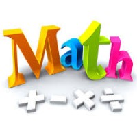 حل 40 سوال ریاضی برای آمادگی آزمون 23اسفند توسط رتبه2 کنکور 95