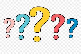 دوازدهم تجربی‌ها در آزمون 23 اسفند غیبت نکنید