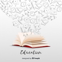 جمع بندی خلاصه نکات دروس اختصاصی دوازدهم انسانی - 23اسفند