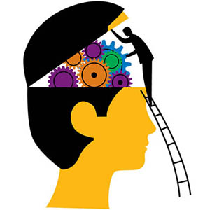 مجموعه تست روان شناسی سلامت (آزمون 23 اسفند)