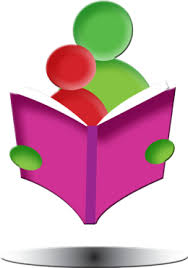 شیوه مطالعه درس ریاضی - 7 فروردین - وحید ون‌آبادی