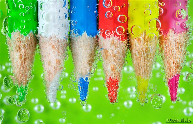 کامنت های مثبت و موثر شما به انتخاب شیلا کیانی99/1/11