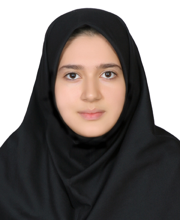 روش مطالعه زیست رتبه 5 تجربی، زهرا نامور