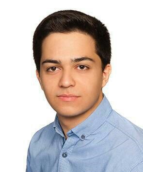 روش مطالعه درس زیست رتبه18تجربی، سجاد حمزه پور