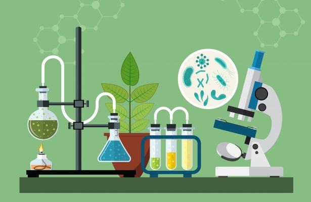 گزیده سوالات آزمون جامع کتاب 10-98