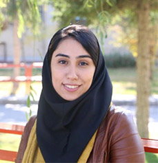 نظام قدیمی هایی که در کنکور 98 موفق بودند- مهسا رنجبری