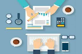 ویژگی آزمون نظام قدیم تجربی-29 فروردین