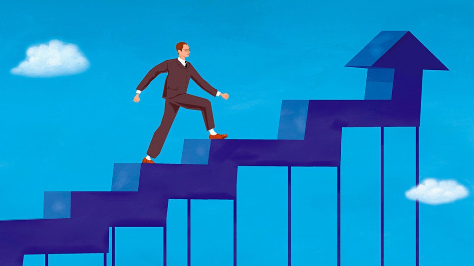 با قهرمانان پیوستگی دوازدهم انسانی آشنا شوید