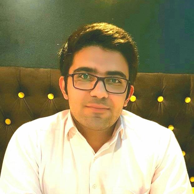 محمدمهدی روزبهانی- زیست شناسی از دوران جمع بندی تا کنکور