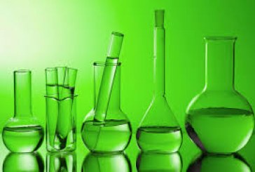 آزمونک جامع شماره 7-شیمی-ویژه دانش آموزان دوازدهم ریاضی