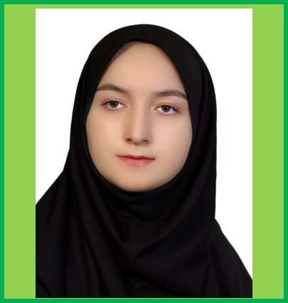 9 پرسش و پاسخ مهم از رتبه 2 انسانی + فیلم