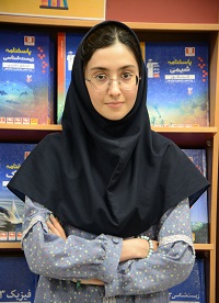 9 پرسش و پاسخ مهم از رتبه 159 تجربی ، نگار خراسانی+فیلم