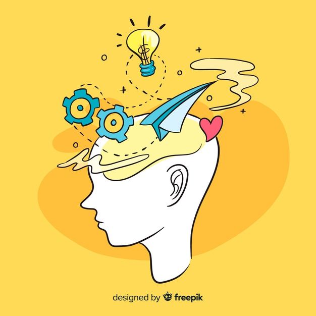 رتبه7 انسانی: روش مطالعه‌فلسفه و منطق در دوران جمعبندی+فیلم