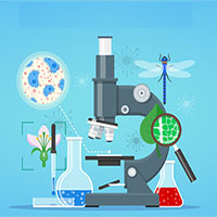 امیررضا گراوند : جمع بندی نکات فصل پنجم زیست دوازدهم (از ماده به انرژی)