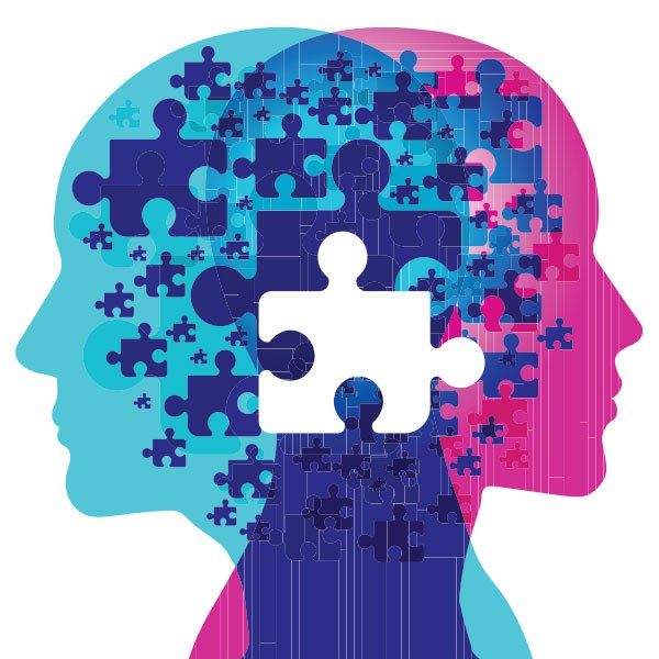 رتبه7 هنر:روش مطالعه دروس اختصاصی+فیلم(بخش اول)