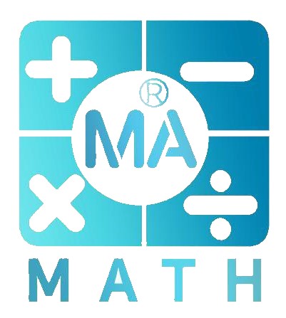 حل سوالات ریاضی آزمون26اردیبهشت نظام قدیم تجربی با رتبه2کنکور