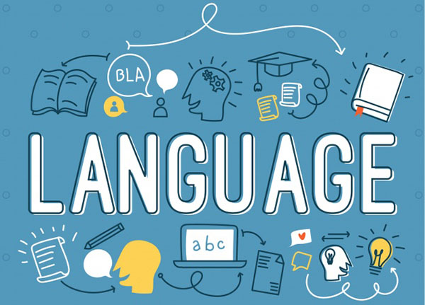 خلاصه نکات مبحث پسوند( زبان انگلیسی)- آزمون 2 خرداد