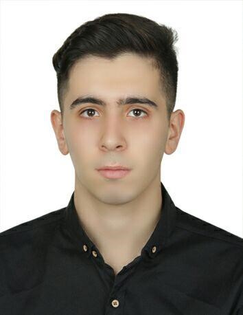 رتبه2تجربی: روش پیشنهادی من در مطالعه کتاب زیست 98-10