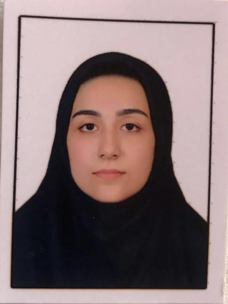 رتبه39 تجربی: پیشنهادمن در نحوه استفاده از کتاب زیست 98-10