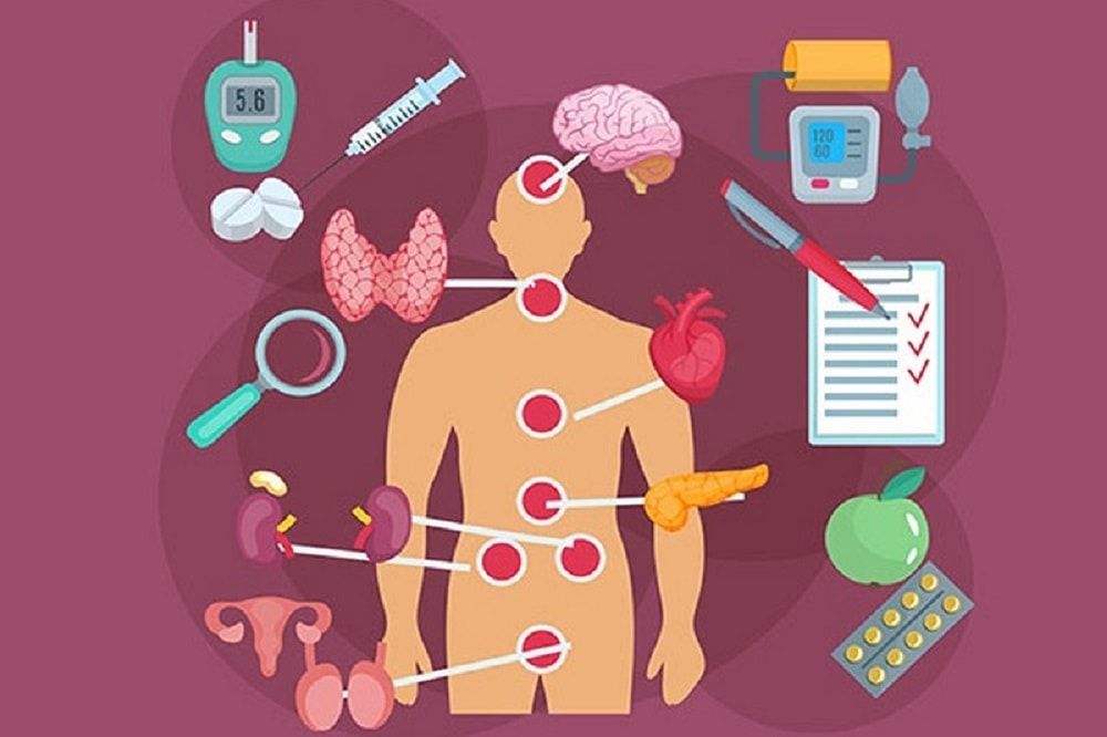 رتبه201تجربی:دید ترکیبی زیست شناسی +فیلم
