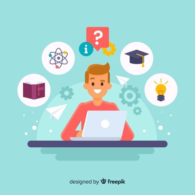 رتبه 4 تجربی:روش مطالعه دروس اختصاصی+فیلم