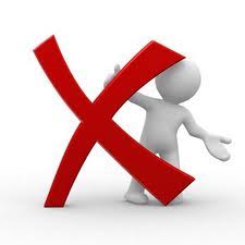 15 تیر: زیست ،حسابان و...،اشتباهات متداول درآزمون‌های جمع بندی