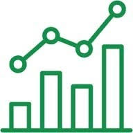 سطح دشواری واقعی برای تراز 6250 تجربی چقدراست ؟ (بر اساس آمار)