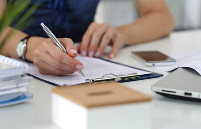 رتبه 20 تجربی:از چه زمانی بطور جدی شروع کردید؟!+فیلم