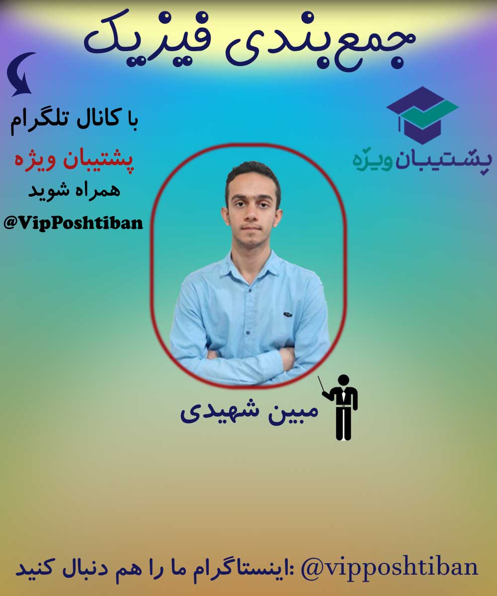 مرور سریع مقاومت با مبین شهیدی