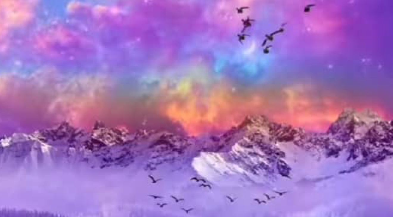 کامنت های مثبت و موثر شما به انتخاب شیلا کیانی 99/6/22