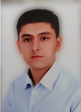 نکاتی از مبحث دینامیک با علی شیخی، رتبه 28 کشوری تجربی