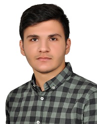 نکاتی از فصل 2 زیست شناسی دوازدهم با آریان عزتی، رتبه 55 کشوری