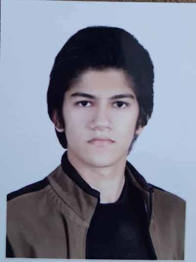 نکاتی از مباحث زیست 30 آبان با محسن وفایی نژاد، رتبه 33 کشوری