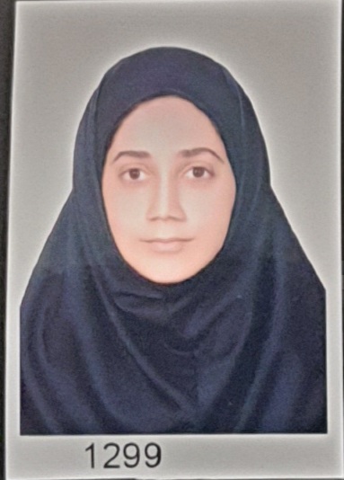 نکاتی از مبحث مثلثات با آناهیت شورمیج،رتبه 32 کشوری رشته تجربی