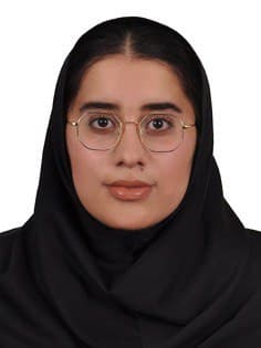 نکاتی از فصل الکتروشیمی با نگین جمالی خواه، رتبه 73 کشوری