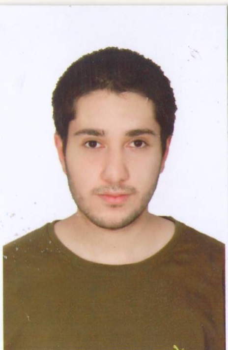 نکاتی از تاریخ ادبیات با امین دوست احدی، رتبه 53 کشوری تجربی