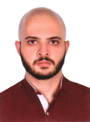 نکاتی از مبحث مثلثات با امیرحسین قربان پور،رتبه 66 کشوری تجربی