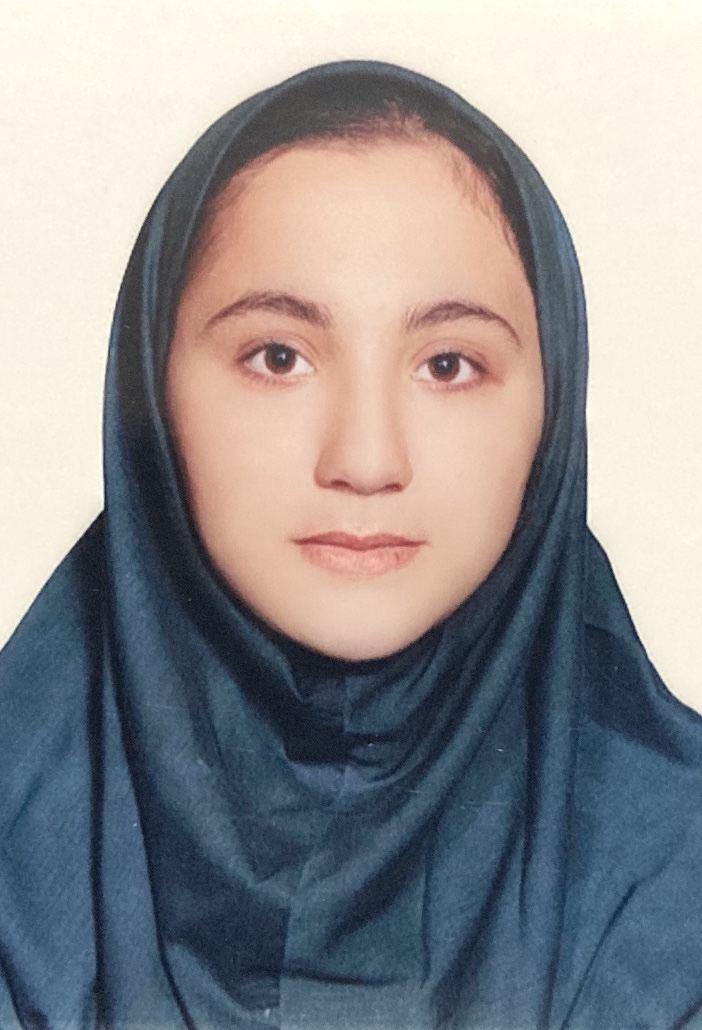 روش مطالعه مبحث مثلثات از زبان معصومه شادلو رتبه 118 منطقه 2